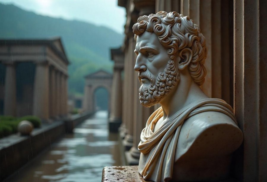 Unveiling the Strategies and Legacy of a Legendary Conqueror